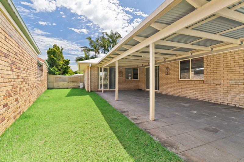 Photo - 3 Franklin Place, Sippy Downs QLD 4556 - Image 8