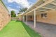 Photo - 3 Franklin Place, Sippy Downs QLD 4556 - Image 8