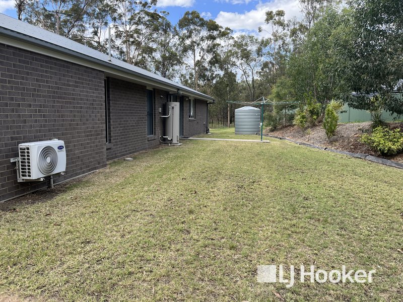 Photo - 3 Franks Road, Regency Downs QLD 4341 - Image 17