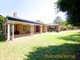 Photo - 3 Franquin Crescent, Kuraby QLD 4112 - Image 2