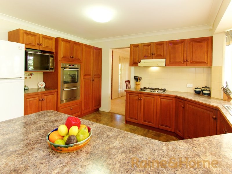 Photo - 3 Franquin Crescent, Kuraby QLD 4112 - Image 5