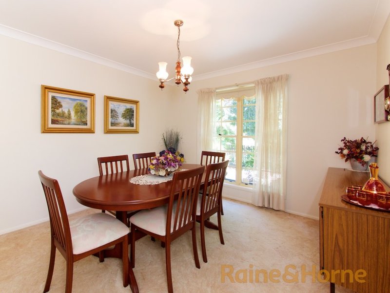 Photo - 3 Franquin Crescent, Kuraby QLD 4112 - Image 7