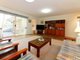 Photo - 3 Franquin Crescent, Kuraby QLD 4112 - Image 8