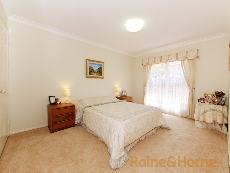 Photo - 3 Franquin Crescent, Kuraby QLD 4112 - Image 13