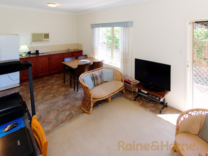 Photo - 3 Franquin Crescent, Kuraby QLD 4112 - Image 15