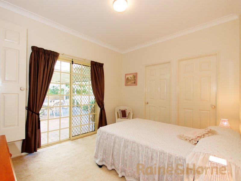 Photo - 3 Franquin Crescent, Kuraby QLD 4112 - Image 16