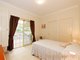 Photo - 3 Franquin Crescent, Kuraby QLD 4112 - Image 16