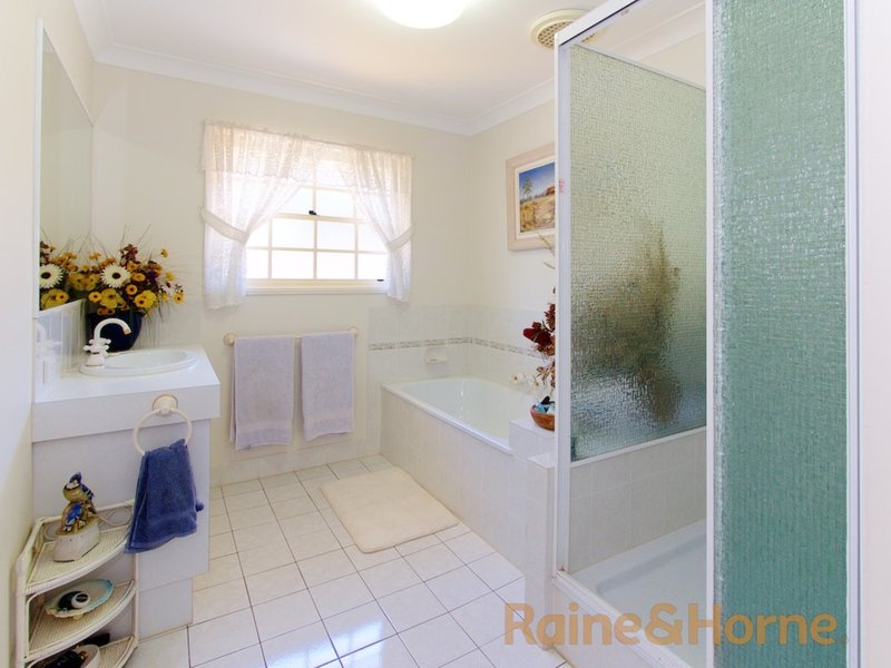 Photo - 3 Franquin Crescent, Kuraby QLD 4112 - Image 17