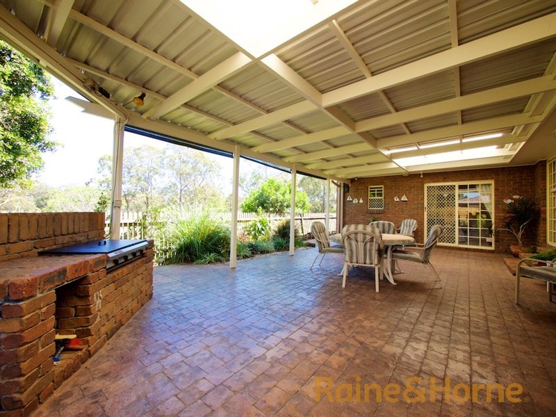 Photo - 3 Franquin Crescent, Kuraby QLD 4112 - Image 19