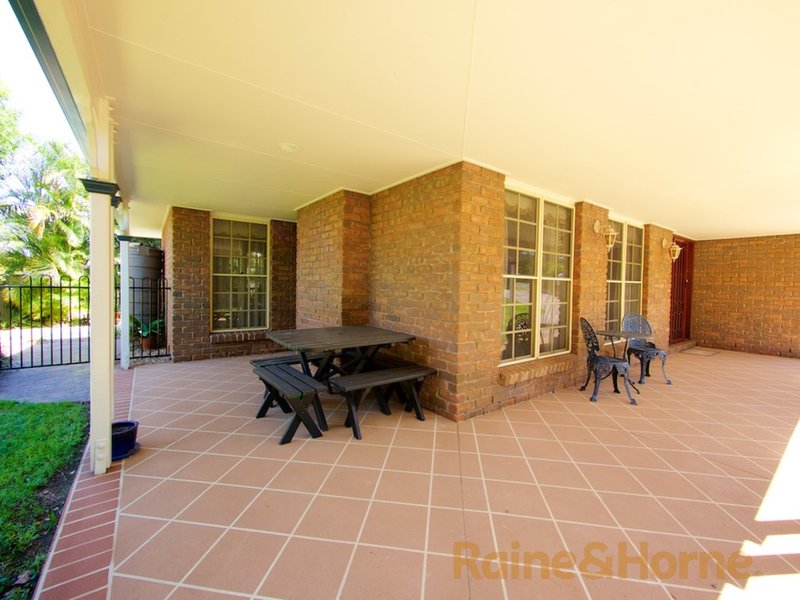 Photo - 3 Franquin Crescent, Kuraby QLD 4112 - Image 21