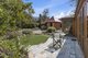 Photo - 3 Fraser Place, Yarralumla ACT 2600 - Image 1