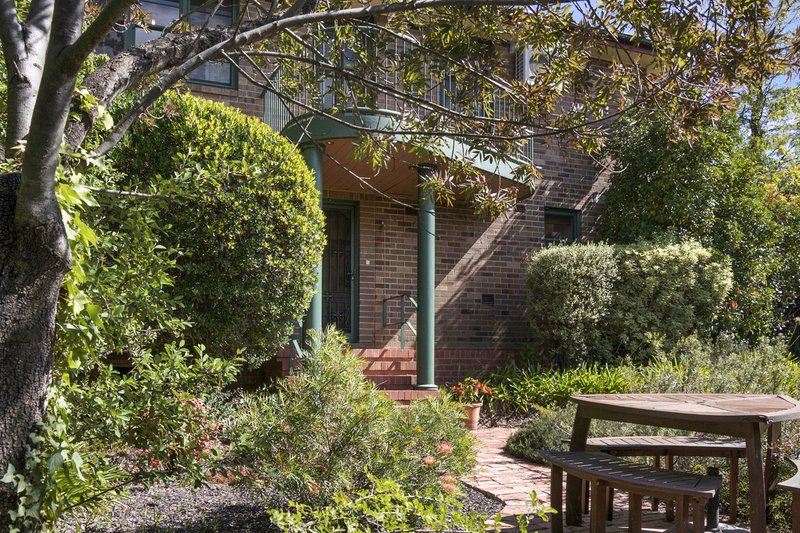 Photo - 3 Fraser Place, Yarralumla ACT 2600 - Image 21