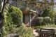 Photo - 3 Fraser Place, Yarralumla ACT 2600 - Image 21