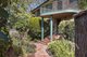 Photo - 3 Fraser Place, Yarralumla ACT 2600 - Image 22