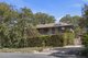 Photo - 3 Fraser Place, Yarralumla ACT 2600 - Image 24