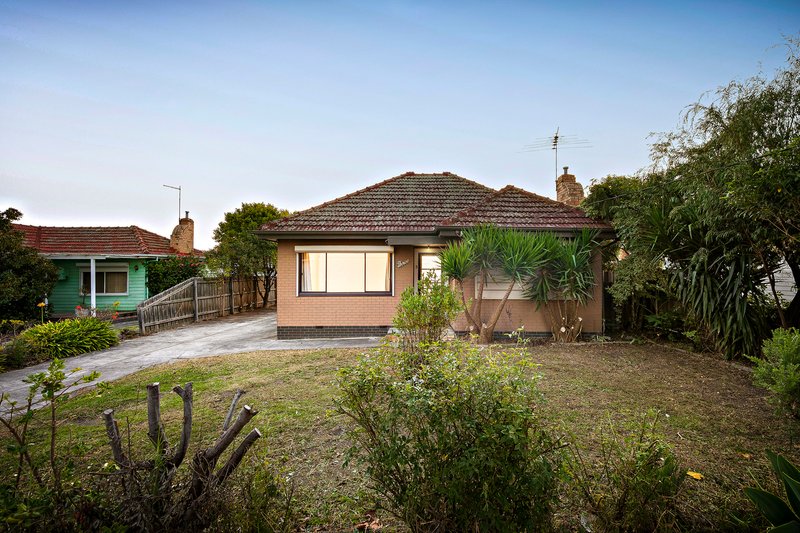 Photo - 3 Frederick Street, Fawkner VIC 3060 - Image 1