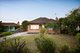 Photo - 3 Frederick Street, Fawkner VIC 3060 - Image 1
