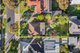 Photo - 3 Frederick Street, Fawkner VIC 3060 - Image 2