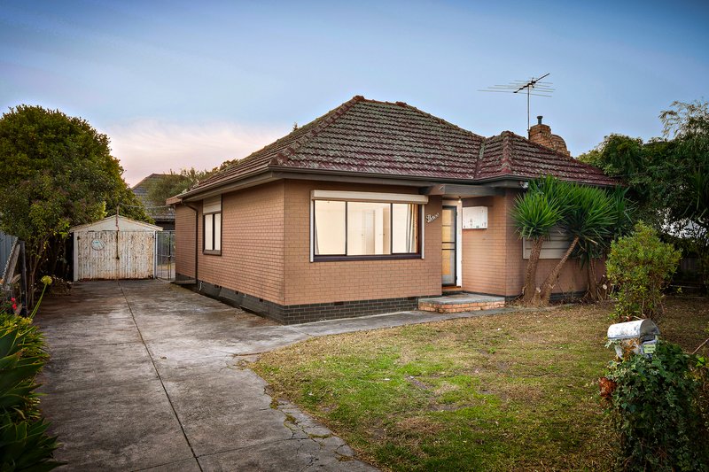 Photo - 3 Frederick Street, Fawkner VIC 3060 - Image 4