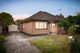 Photo - 3 Frederick Street, Fawkner VIC 3060 - Image 4