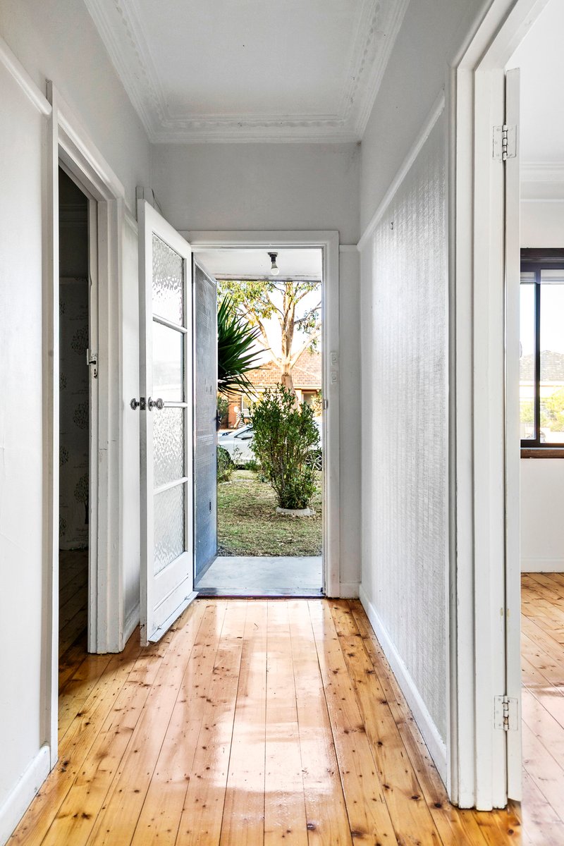Photo - 3 Frederick Street, Fawkner VIC 3060 - Image 5