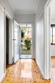 Photo - 3 Frederick Street, Fawkner VIC 3060 - Image 5