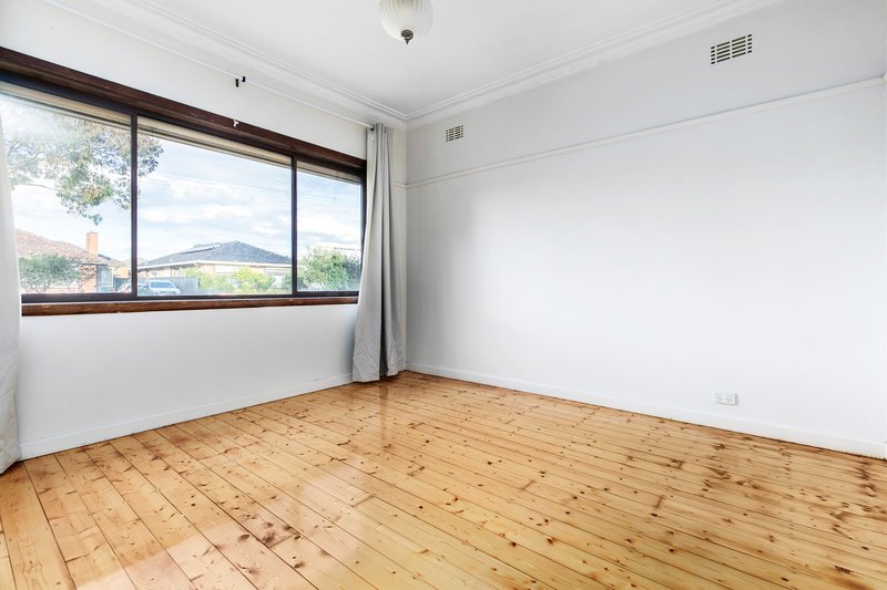 Photo - 3 Frederick Street, Fawkner VIC 3060 - Image 6