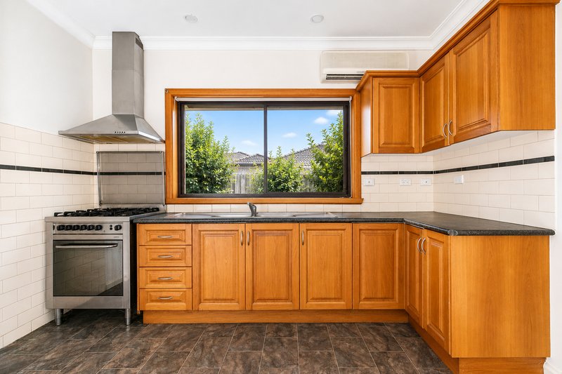 Photo - 3 Frederick Street, Fawkner VIC 3060 - Image 7