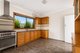Photo - 3 Frederick Street, Fawkner VIC 3060 - Image 8