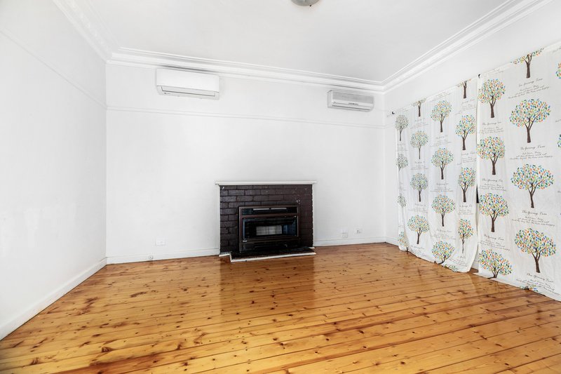 Photo - 3 Frederick Street, Fawkner VIC 3060 - Image 9