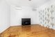 Photo - 3 Frederick Street, Fawkner VIC 3060 - Image 9