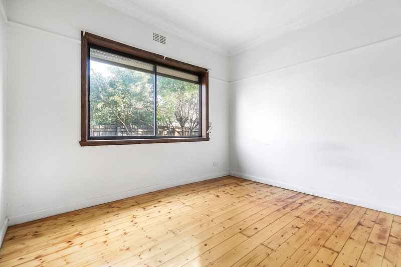 Photo - 3 Frederick Street, Fawkner VIC 3060 - Image 11