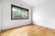 Photo - 3 Frederick Street, Fawkner VIC 3060 - Image 11