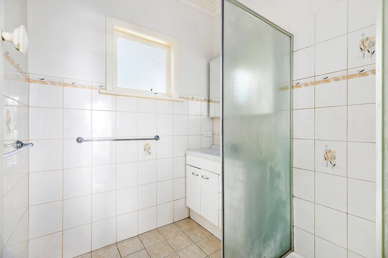 Photo - 3 Frederick Street, Fawkner VIC 3060 - Image 12