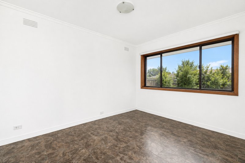 Photo - 3 Frederick Street, Fawkner VIC 3060 - Image 13