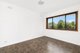 Photo - 3 Frederick Street, Fawkner VIC 3060 - Image 13
