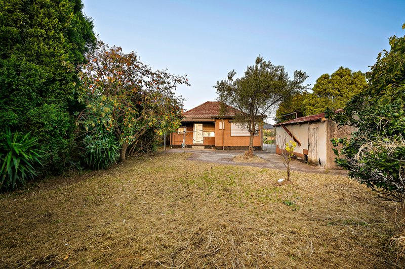 Photo - 3 Frederick Street, Fawkner VIC 3060 - Image 14