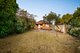 Photo - 3 Frederick Street, Fawkner VIC 3060 - Image 14