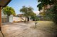 Photo - 3 Frederick Street, Fawkner VIC 3060 - Image 15