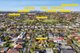 Photo - 3 Frederick Street, Fawkner VIC 3060 - Image 17