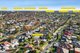 Photo - 3 Frederick Street, Fawkner VIC 3060 - Image 18