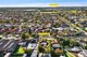 Photo - 3 Frederick Street, Fawkner VIC 3060 - Image 19