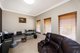 Photo - 3 Frederick Way, Wannanup WA 6210 - Image 6