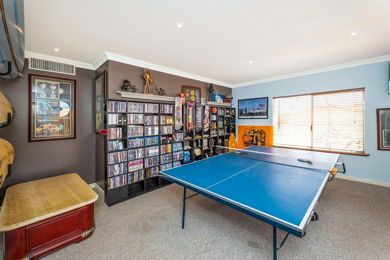 Photo - 3 Frederick Way, Wannanup WA 6210 - Image 14