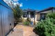 Photo - 3 Freeling Rd , Port Kennedy WA 6172 - Image 7