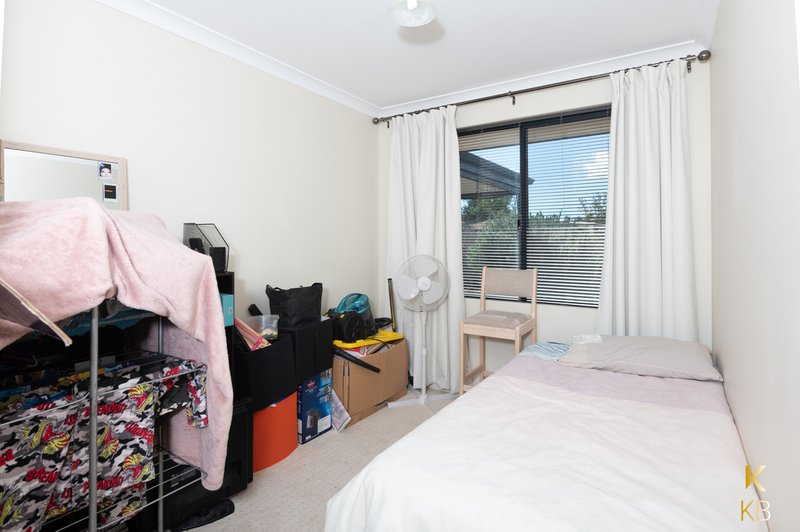 Photo - 3 Freeling Rd , Port Kennedy WA 6172 - Image 14