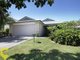 Photo - 3 Freeman Place, Bracken Ridge QLD 4017 - Image 1