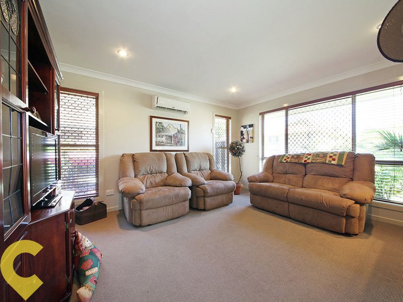 Photo - 3 Freeman Place, Bracken Ridge QLD 4017 - Image 3