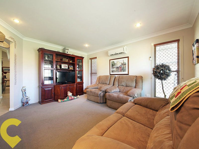 Photo - 3 Freeman Place, Bracken Ridge QLD 4017 - Image 4