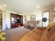 Photo - 3 Freeman Place, Bracken Ridge QLD 4017 - Image 4